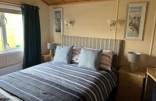 Millom Resort | Lake View Lodge