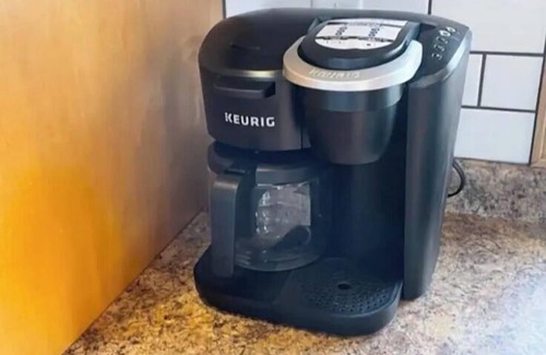 Clear Lake House | Lake View on Lakeview