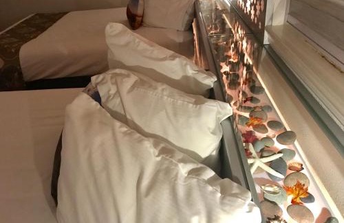 West Yellowstone Hotel | Lake View Suites