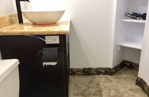 West Yellowstone Hotel | Lake View Suites