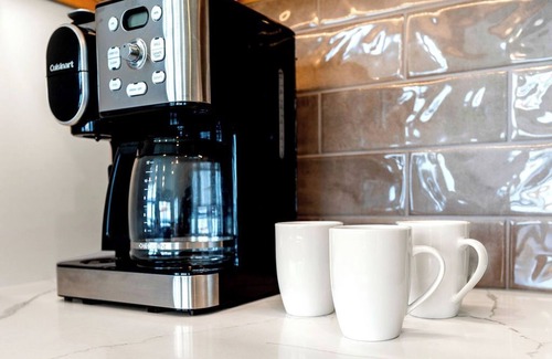 Ottertail House | Lakefront Luxury Awaits – Modern 5BR Retreat on Beautiful Rush Lake