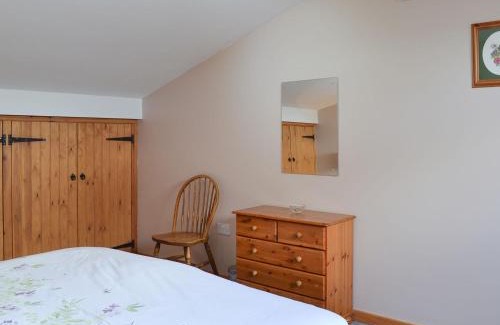 Lancaster House | Lakeland View