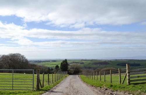 Lancaster House | Lakeland View
