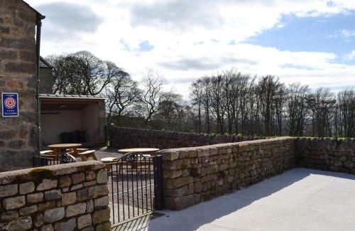 Lancaster House | Lakeland View