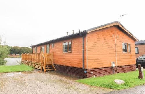 Yealand Conyers House | Lakeside 12