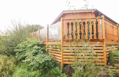 Yealand Conyers House | Lakeside 12