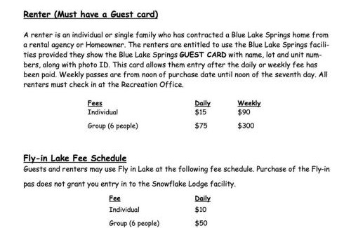 Arnold House | Lakeside BLS Retreat near Big Trees & Bear Valley