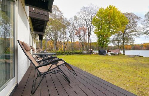 Kitashiobara Hotel | Lakeside Hotels Kuore