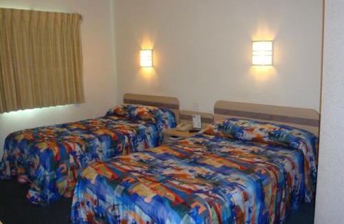 Lake Havasu City Hotel | Lakeside Inn Lake Havasu City