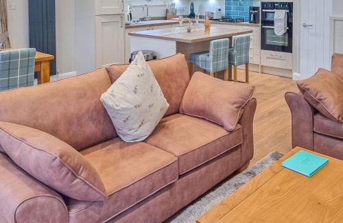 Sturton By Stow Resort | Lakeside Luxury Lodges