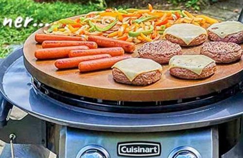 Mid America House | Lakeview B - 10 Minutes to Oaklawn Racing & Gaming