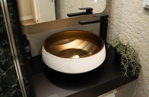 Bosanska Krupa Hotel | Lala