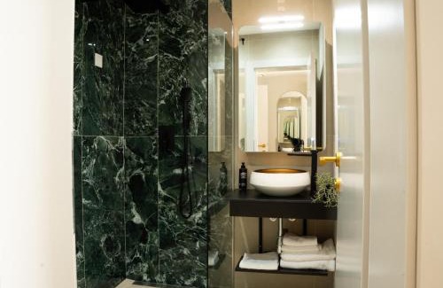 Bosanska Krupa Hotel | Lala