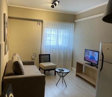 Bahia Blanca Apartment | LAM 39 en pleno centro de la cuidad