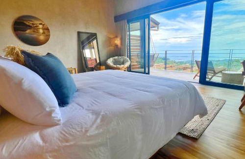 Lagunas de Baru Resort | Lamangata Luxury Surf Resort