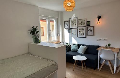Cerkno Apartment | Lamant Apartment Cerkno