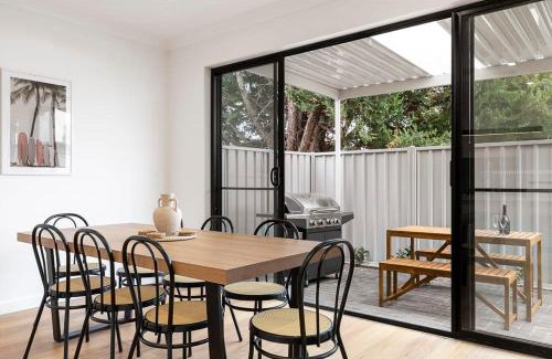 Seacliff Park House | Lamington's Landing near Seacliff Beach