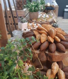 Majdal al-Shams Bed & Breakfast | LAMITA