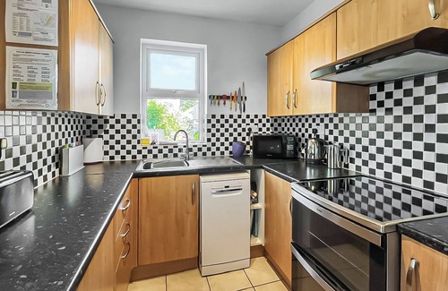 Skipton Cottage | Lancashire and Yorkshire Cottage