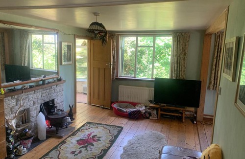 Wool House | Lancresse