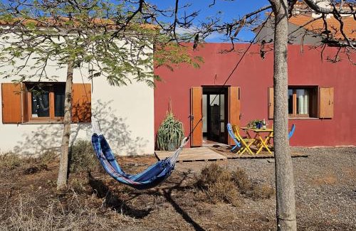 Tetir Apartment | Land of Gavias