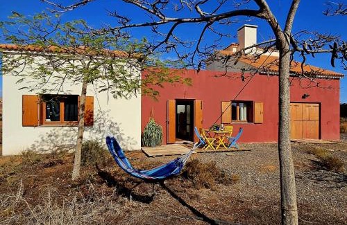 Tetir Apartment | Land of Gavias