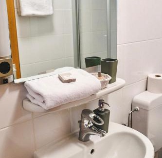 Klingenmuenster Hotel | Land.Wein.Gut Pension