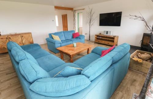 Merrion House | Landfall