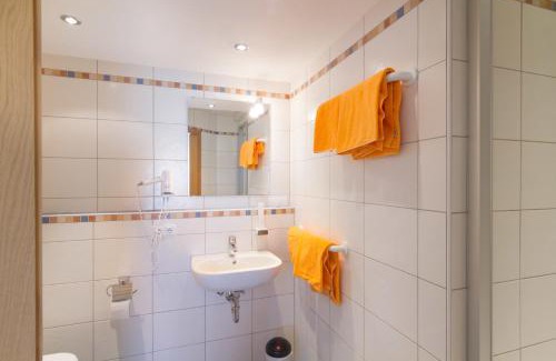 Herrieden House | Landgasthof Birkel