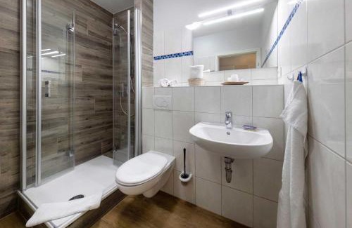 Struckum Hotel | Landgasthof Struckum