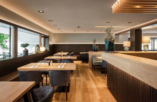 Kinding Hotel | Landgasthof Wagner-Zimmermann