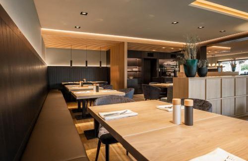 Kinding Hotel | Landgasthof Wagner-Zimmermann