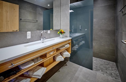 Bogen Hotel | Landgasthof Wurm