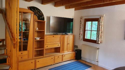 Haeusern Hotel | Landgasthof zum Dorfkrug