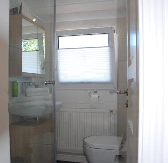 Haeusern Hotel | Landgasthof zum Dorfkrug
