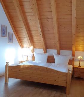 Haeusern Hotel | Landgasthof zum Dorfkrug