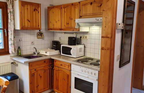 Haeusern Hotel | Landgasthof zum Dorfkrug