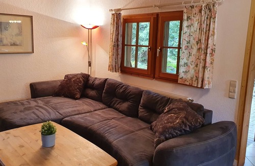 Haeusern Hotel | Landgasthof zum Dorfkrug