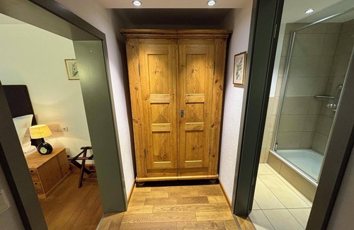 Kleinwallstadt Hotel | Landgasthof zum Hasen