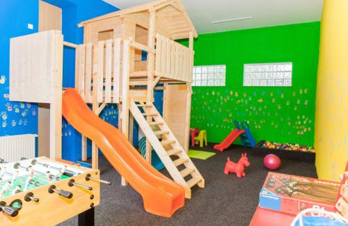 Homberg Apartment | Landhaus im Rinnetal