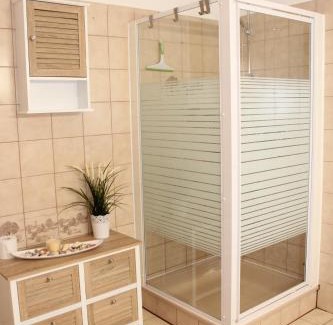 Stinteck Apartment | Landhaus Katharina Fewo Richardt