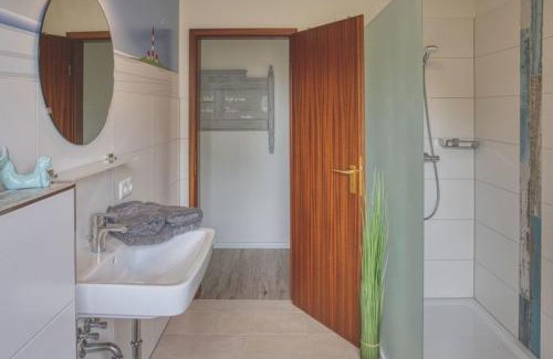 Tetenbull House | Landhaus Sonnenglück