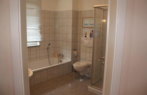 Lonvitz Apartment | Landhaus Storchenblick - WE-20160