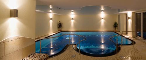 Bad Arolsen Hotel | Landhotel Teuteberg