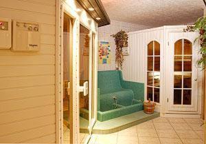 Heidelberg Hotel | Landhotel zu Heidelberg