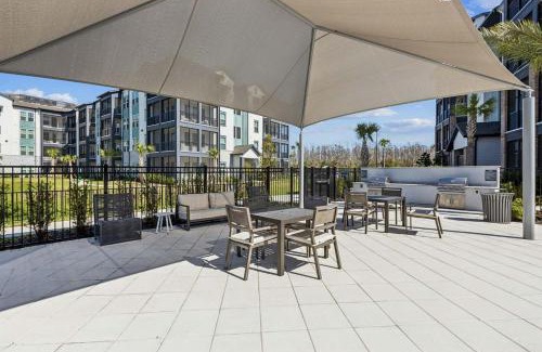 Wimauma Apartment | Landing Apartments near Sun City Center and Riverview