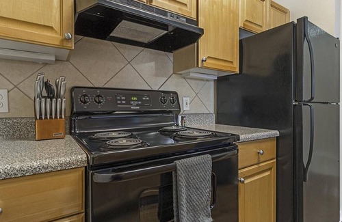 Town Center Apartment | Landing at Barrett Walk - 1 Bedroom in Town Center