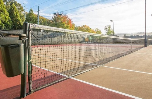 Town Center Apartment | Landing at Barrett Walk - 1 Bedroom in Town Center