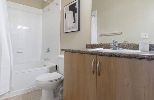 McCain Apartment | Landing at Bexley at Triangle Park - 1 Bedroom in Downtown Cary