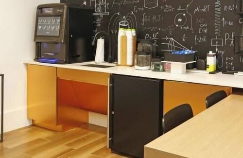 Chapel Hill Apartment | Landing at Blu on Farrington - 1 Bedroom in Woodland Acres